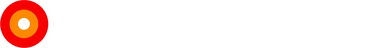 logo-footer