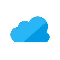 cloud