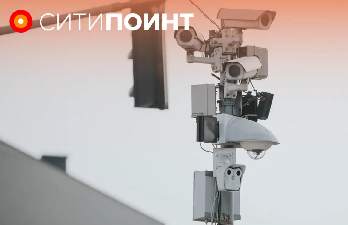 Новый порядок контроля ОСАГО с 1 сентября 2026