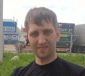 Александр Павловский