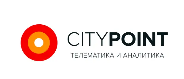 Платформа СИТИПОИНТ внесена в реестр отечественного ПО