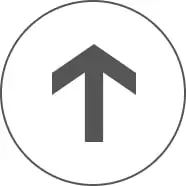 Управление FAQ