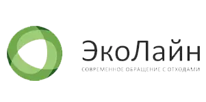 ЭкоЛайн ЭкоЛайн