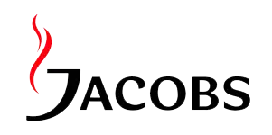 Jacobs Jacobs